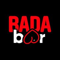 Bada Bar 🥂(@bada_bar) 's Twitter Profile Photo