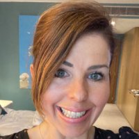 RomanaMoss (@moss_romana) 's Twitter Profile Photo RomanaMoss (@moss_romana) 's Twitter Profile Photo