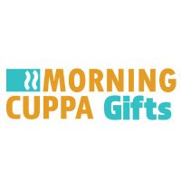 Morning Cuppa Gifts(@morning_cuppa) 's Twitter Profile Photo