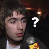 Anproc (@an_proc) 's Twitter Profile