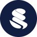 Sysman (@sysman_software) Twitter profile photo Sysman (@sysman_software) Twitter profile photo
