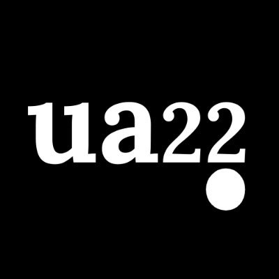 A 23-Hour Virtual Community Confronting the Legacy of Racism in Urban Planning. Hosted by @thrivancegroup June 17, 2022 https://t.co/6HRNoPpMI3