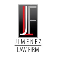 Jimenez Law Firm, P.C.(@jimenezlawfirm_) 's Twitter Profile Photo