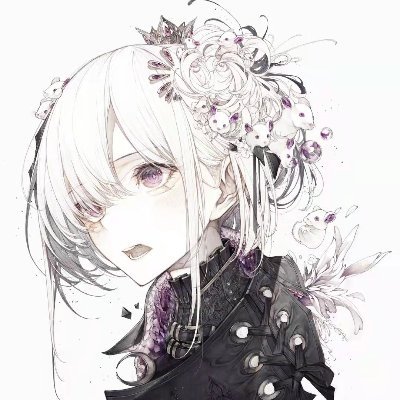 smc_8635's profile picture. 