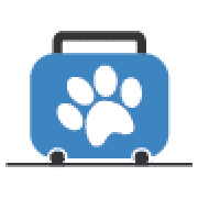 We write about all things pet-care related – from pet travel tips to a wide range of pet related topics like health and behavior. #pets #dogs #cats #travel