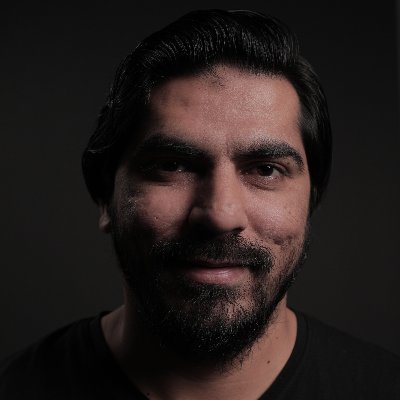 syedashab's profile picture. I am a creator of outstanding designs.