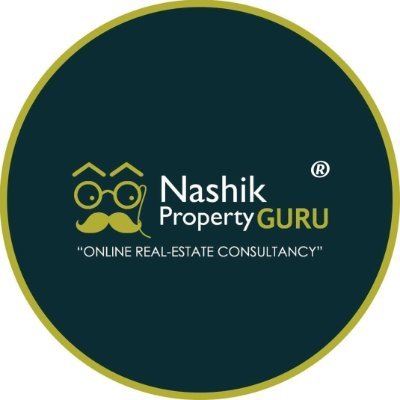 NASHIK PROPERTY GURU
An ONLINE REAL ESTATE CONSULTANCY, WHERE BUYERS MEET DIRECT SELLERS
Launched in 2021,
First time in NASHIK
Nashik’s No. 1 Property Portal,