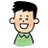 よもぎのアイコン