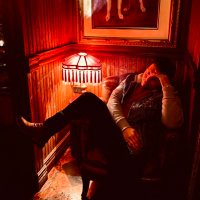Jonathan Molina (@jnthnmln) Twitter profile photo