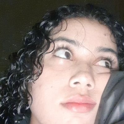 Lanyslv's profile picture. voe 🕊