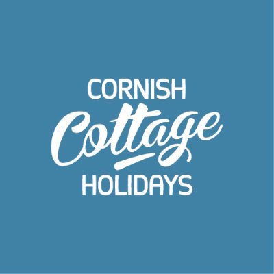 Cornish Cottage Holidays