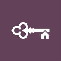 Manor Cottages (@manorcottages) 's Twitter Profile