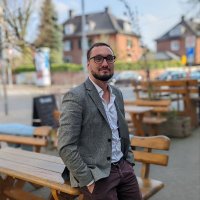 Alex.kryptic (@ederer_digital) 's Twitter Profile