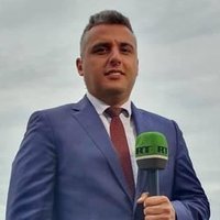 Maxim Altoury (@altoury) Twitter profile photo