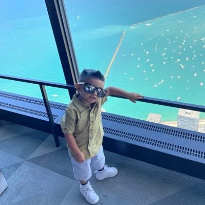 silvilla13's profile picture. Lic. en Contaduría, amo a mi Familia, me encanta los deportes, fanática de Barcelona y Messi , adoro el Tenis y disfruto del runner 10k 15k #runningLove