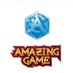Amazing Game (@amazinggame_fr) Twitter profile photo Amazing Game (@amazinggame_fr) Twitter profile photo