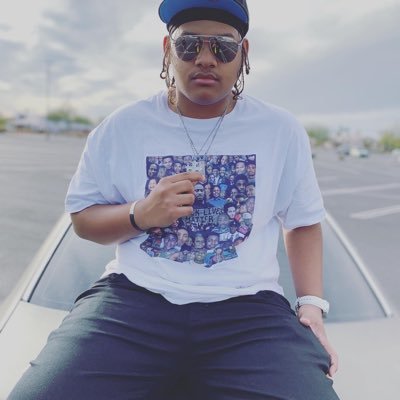 Jamal Gumo Profile