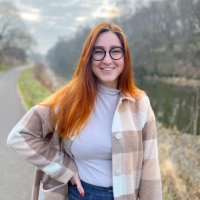 Anna Kaminska (@annakaminska) 's Twitter Profile