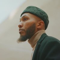 Big Samir (@bigsamir) 's Twitter Profile Photo Big Samir (@bigsamir) 's Twitter Profile Photo