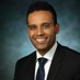 Yohannes Tsehay (@ytsehay) Twitter profile photo Yohannes Tsehay (@ytsehay) Twitter profile photo