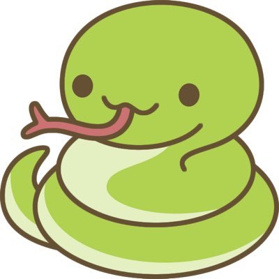 ahab_kmt's profile picture. 熊本在住のTCGプレイヤー/ポケカ/WS/MTG(パイオニア)/デジカ