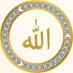 Ibrar Ahmad (@noorefazl) Twitter profile photo Ibrar Ahmad (@noorefazl) Twitter profile photo