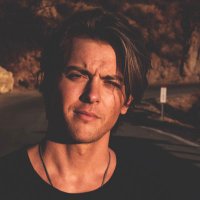 Chad Duell (@duelly87) 's Twitter Profile