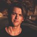 Chad Duell (@duelly87) Twitter profile photo Chad Duell (@duelly87) Twitter profile photo