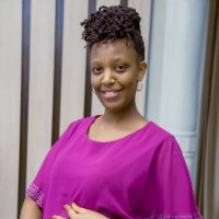 cmbashimishe (@cmbashimishe) 's Twitter Profile