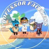 Professor faceless(@proffaceless27) 's Twitter Profile Photo