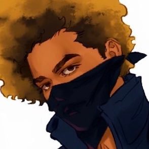 TruthXay's profile picture. •01010011 01100101 01100001 01110010 01100011 01101000 01101001 01101110 01100111 | Retired Sadboy | Doing better can't complain | Stable •