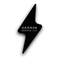 garage beer co. (@garagebeerco) 's Twitter Profile