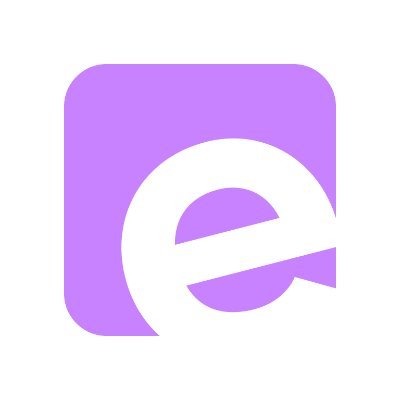 elevate_so's profile picture. New-age sales commissions software built for growing sales teams.