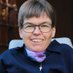 Simone Leuenberger ♿🦾 (@simleuenberger) Twitter profile photo Simone Leuenberger ♿🦾 (@simleuenberger) Twitter profile photo