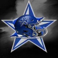Baytown Sterling HS Rangers Football (@rss_rangersfb) 's Twitter Profile
