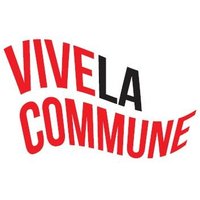 Vive la Commune (research project)(@vive_lacommune) 's Twitter Profile Photo