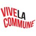 Vive la Commune (research project) (@vive_lacommune) Twitter profile photo