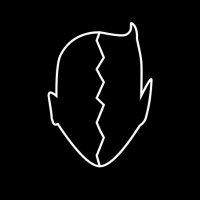 Crypto SKY HELL (@cryptoskyhell) 's Twitter Profile