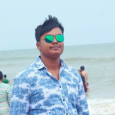 pranaynandi99's profile picture. Programming Silicon.
RF/Analog Layout Engineer @TXInstruments