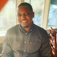 Dr. Kelechi Ibe-Lamberts, PhD, MCHES (@blktransnationl) 's Twitter Profile Photo Dr. Kelechi Ibe-Lamberts, PhD, MCHES (@blktransnationl) 's Twitter Profile Photo