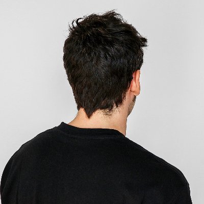 franandriani's profile picture. Graphic Designer from Buenos Aires. Asís Co-founder.