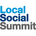 locsocsummit's profile picture. Exploring the intersection of Social, Local and Mobile since 2009