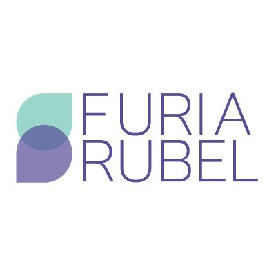 Furia Rubel