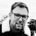 Ian Jenkins (@jenko) Twitter profile photo Ian Jenkins (@jenko) Twitter profile photo