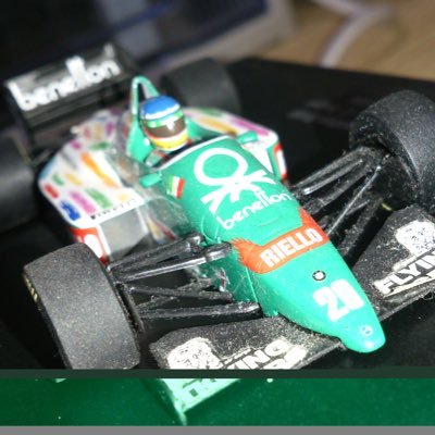 ujnXn63DtVaPo7K's profile picture. 釣り好きです。