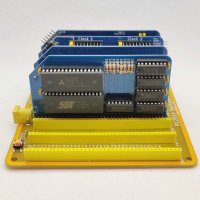 RC2014 (@zxspectrom) 's Twitter Profile