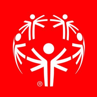 SpecialOlympicsTexas Profile