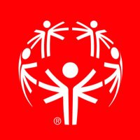 SpecialOlympicsTexas (@sotexas) 's Twitter Profile