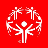 SpecialOlympicsTexas(@SOTexas) 's Twitter Profile Photo