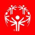 SpecialOlympicsTexas (@sotexas) Twitter profile photo SpecialOlympicsTexas (@sotexas) Twitter profile photo